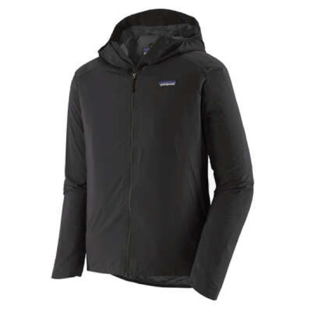 Patagonia Dirt Roamer MTB Jacket